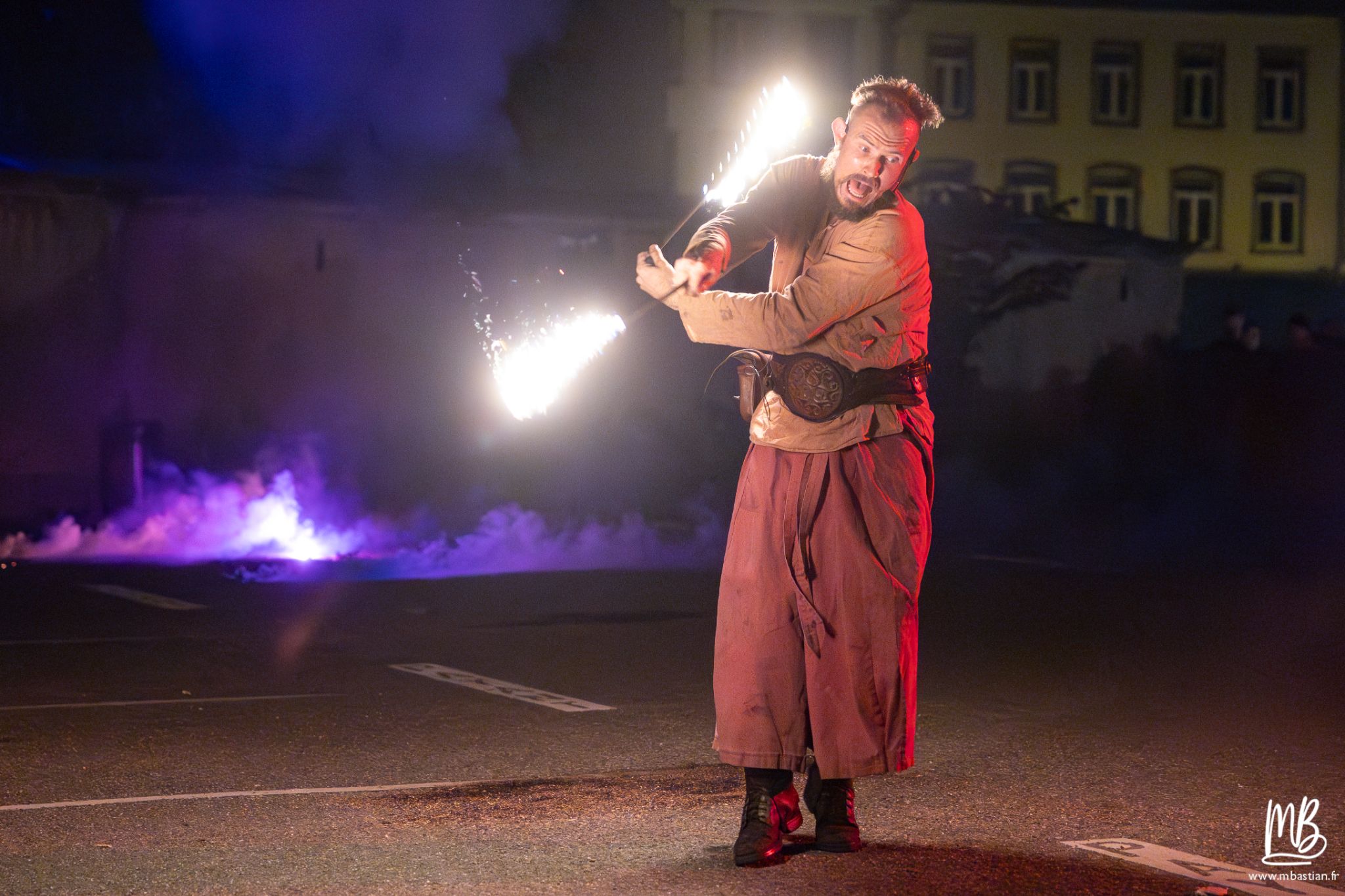 2025 05 17 NEM2025   MB 46